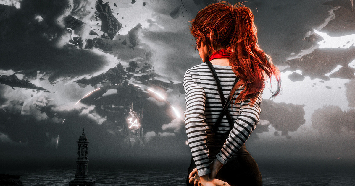 A Clair Obscur: Expedition 33 már hivatalosan is a francia kultúra egyik legfényesebb ékköve