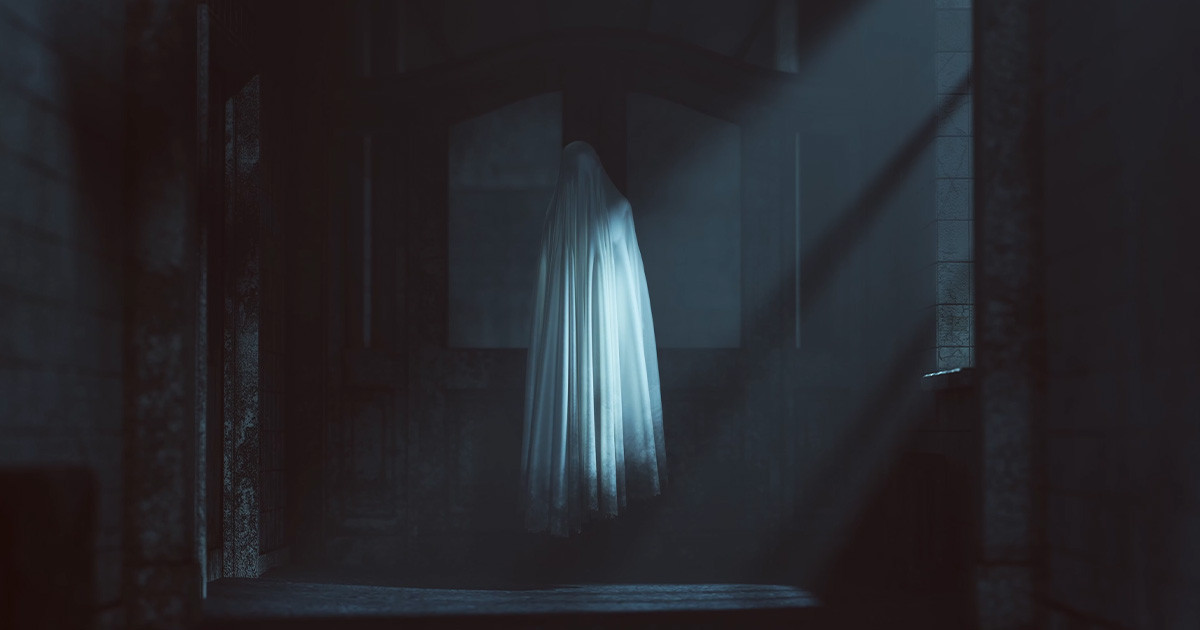 A halálba is elkísér a Spotify Bluetooth-os urnája