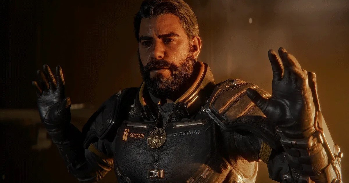 A héten újabb State of Play jön a Sonytól, de mikre számíthatunk?