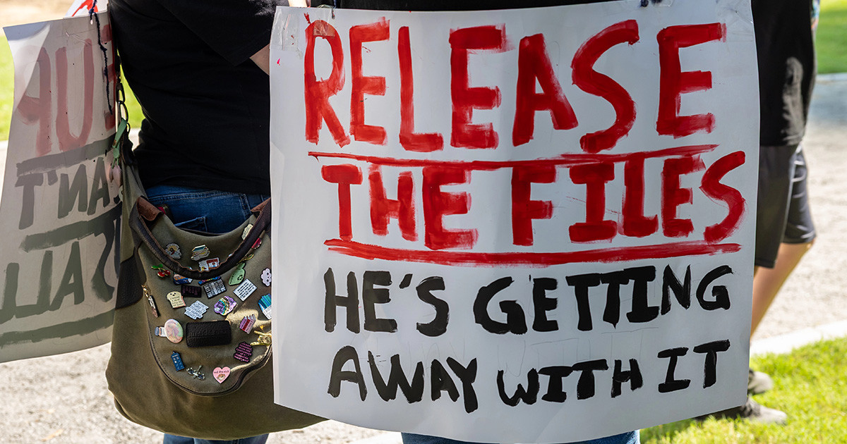 A hurráoptimista kutatások sem győzték meg Epsteint az esportpiacról