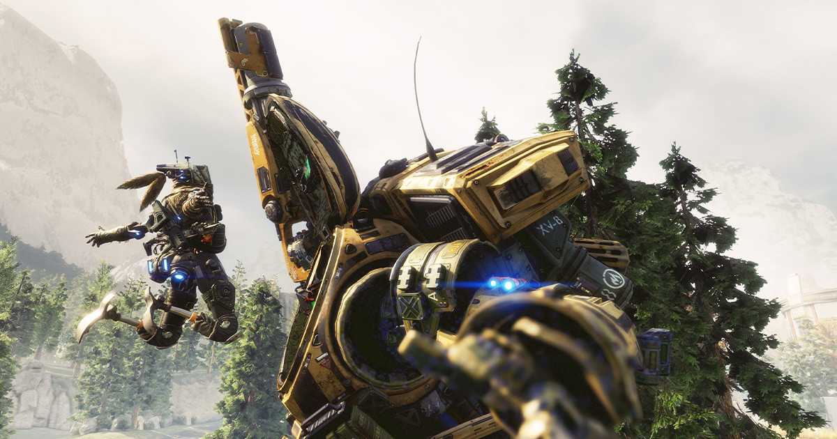 A kaliforniai fejlesztők építették a videójáték-ipart, ami most nem kér belőlük