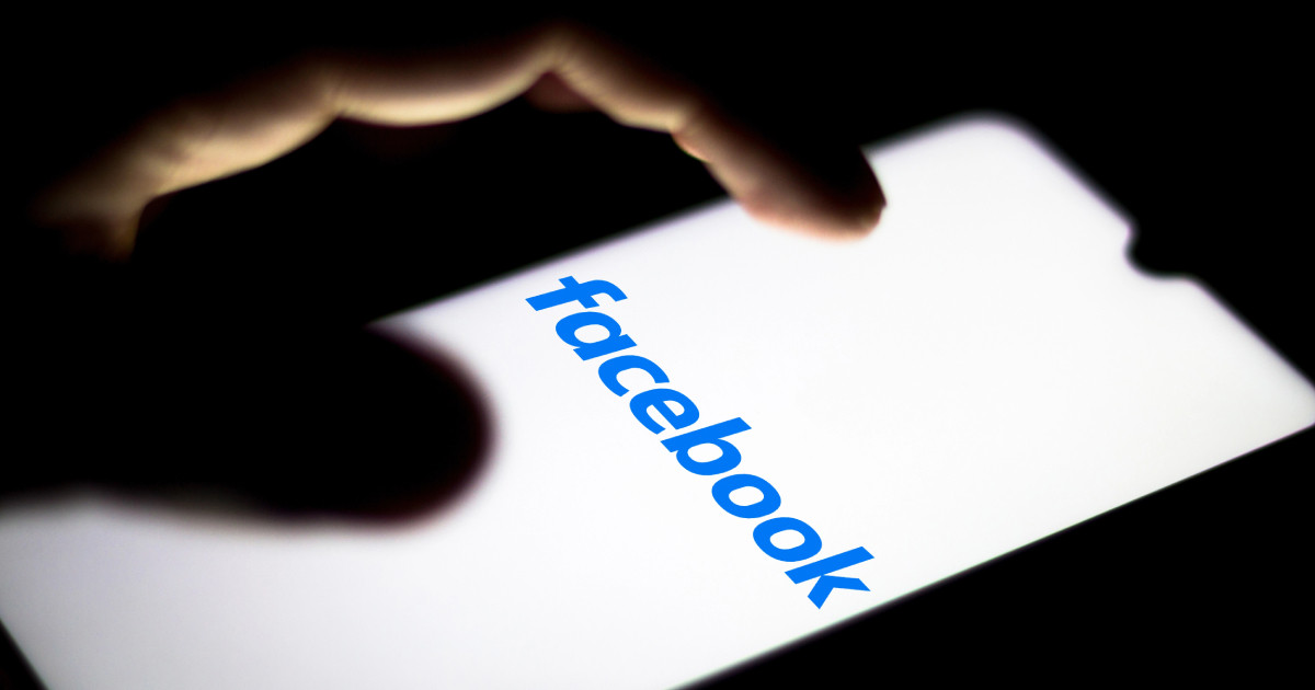 Egy új kutatás szerint nem a videójáték a koncentráció gyilkosa, hanem a Facebook 