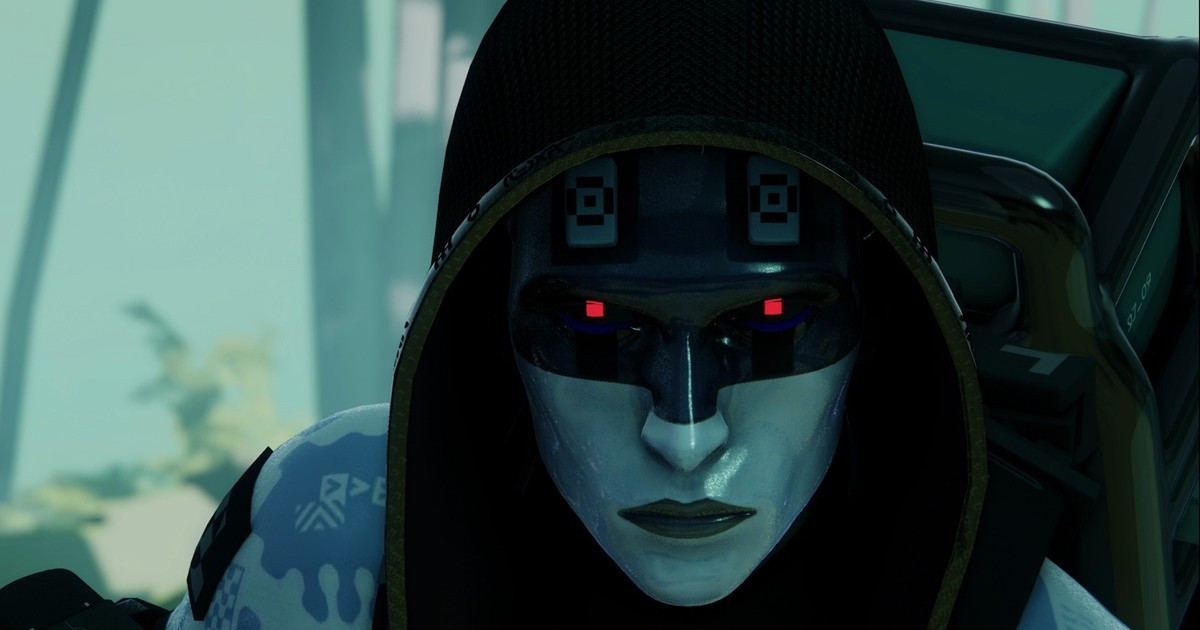 A Marathon Twitchen kivégezte az ARC Raiders-t, de nem kell félnie a királynak