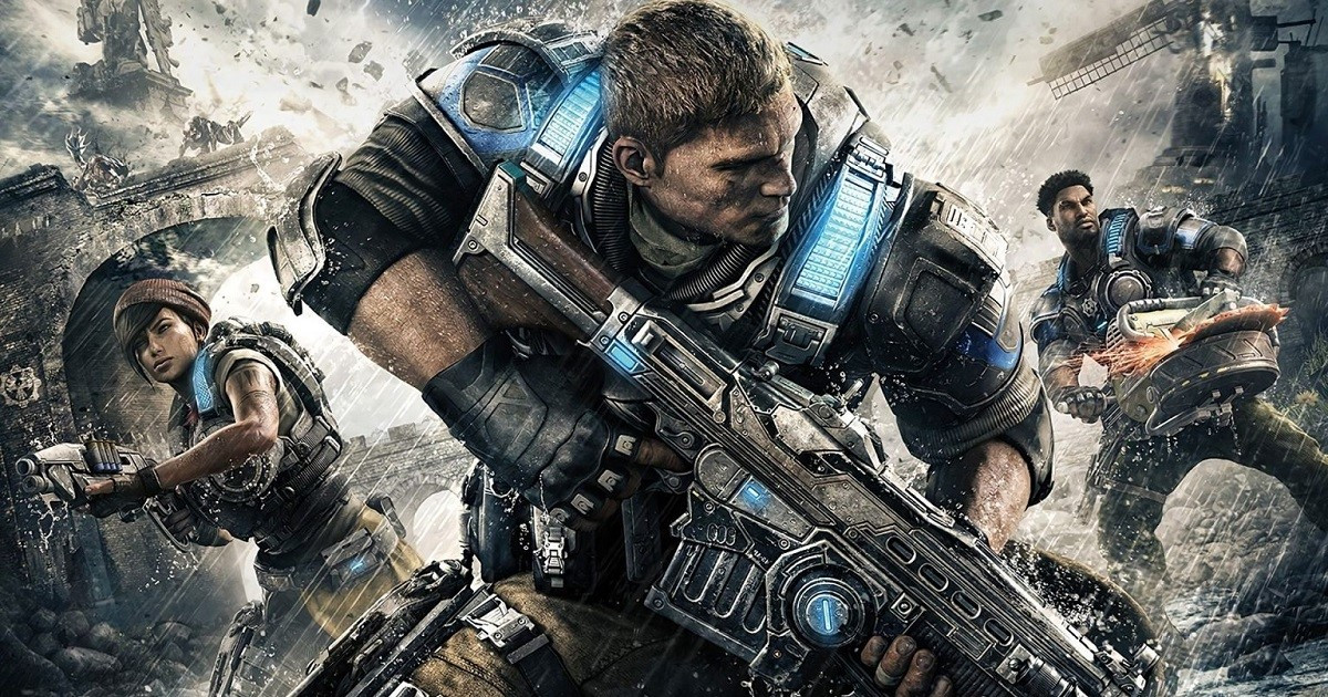 A Microsoft Gaming új vezetője felszíthatja a konzolháború tüzét