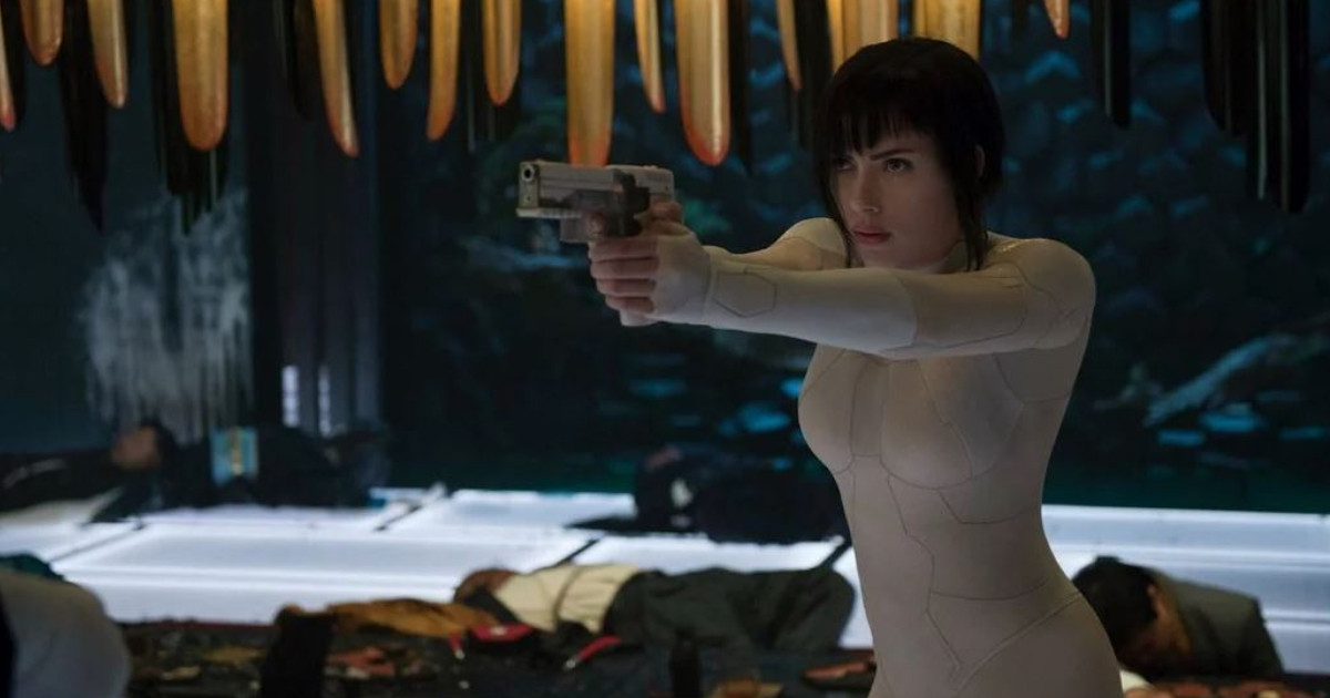 A nők gyanakvóbbak a mesterséges intelligenciával szemben, mint a férfiak 