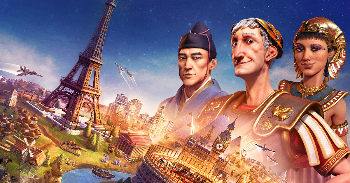 A PC-s játékosokra is gondolt a héten az Xbox a Free Play Daysszel