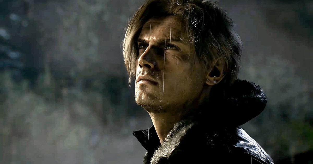 A Resident Evil 4 új DRM-parája a Requiem teljesítményét is hazavághatja