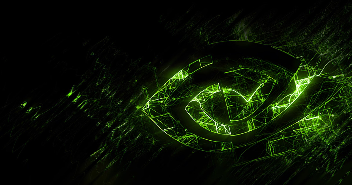 A Super modellekről lemondhatunk, de még az RTX 60-as generáció is veszélybe került