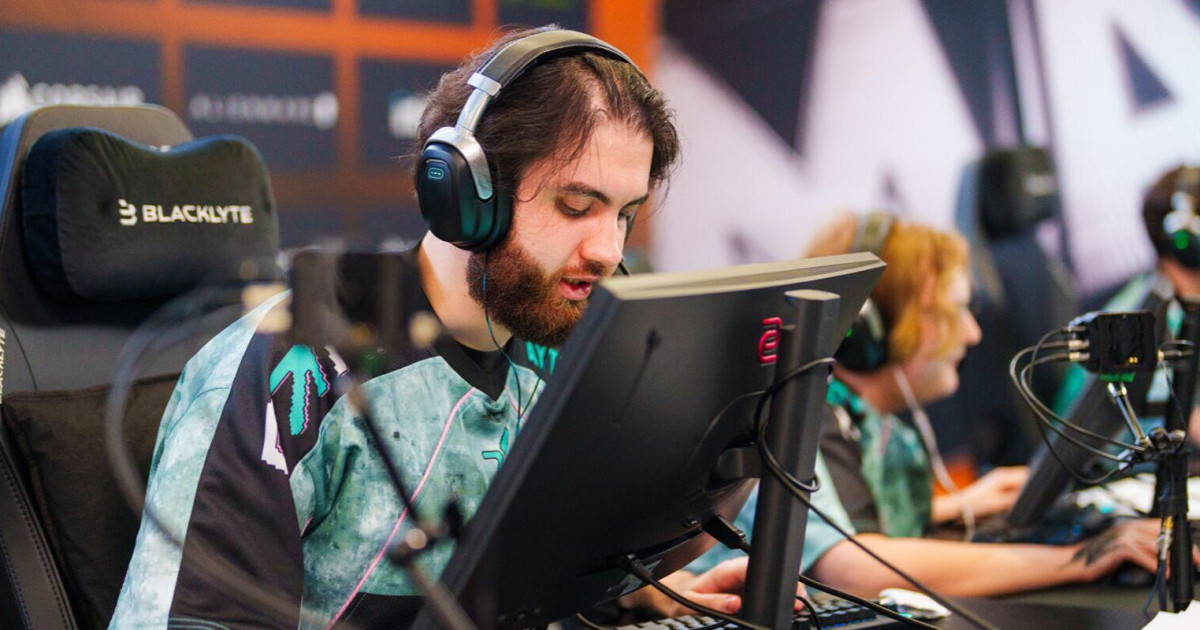 A szerencsejáték-oldal nevű CS2 csapatoké a jövő? Nem egészen