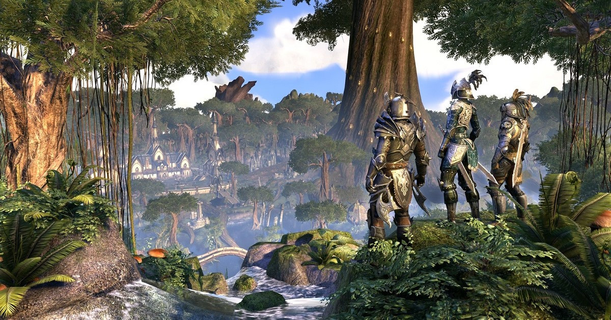 A The Elder Scrolls 6-tal a Bethesda visszatér a gyökerekhez, de elég lesz ez az üdvösséghez?