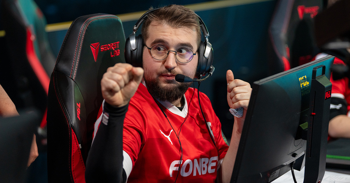 A török és orosz hadak ellen vonulnak a PGL Kolozsváron először a magyarok