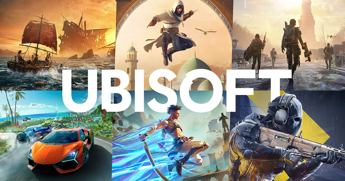 A Ubisoft áldozatai – Több mint 20 törölt játék 8 év alatt