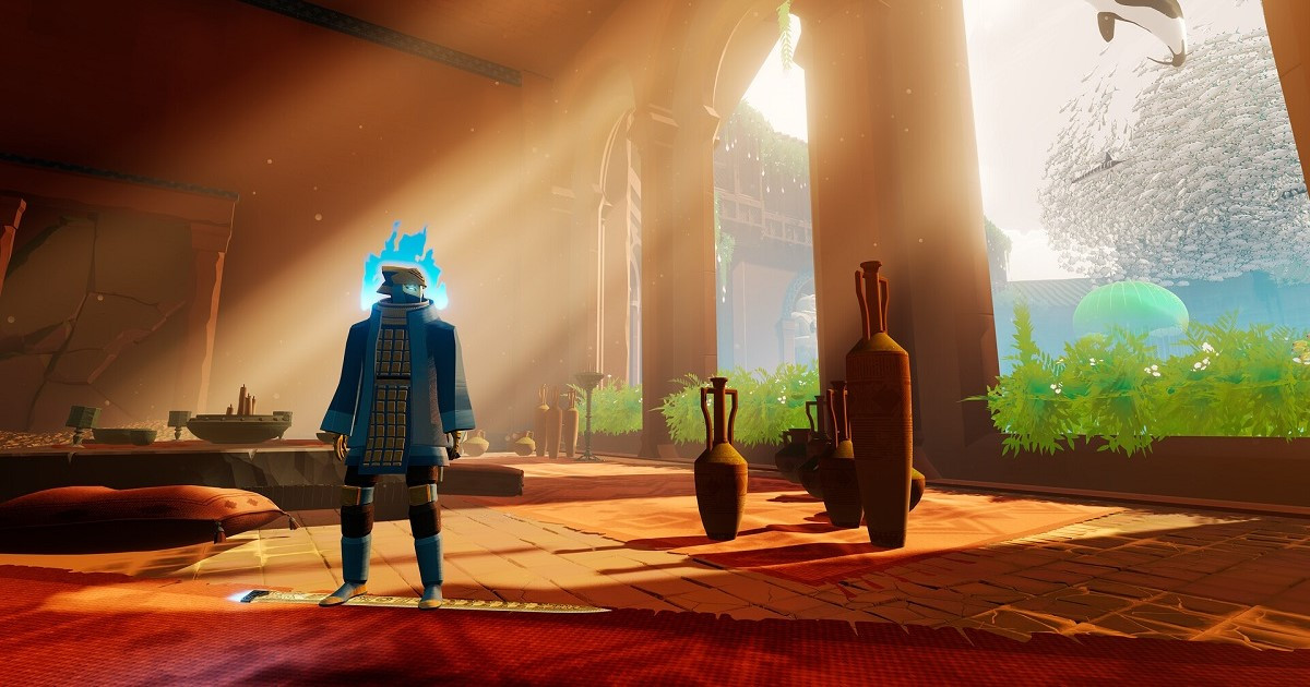 A Ubisoftnak még a Grammy-gáláról is sikerült üres kézzel távoznia