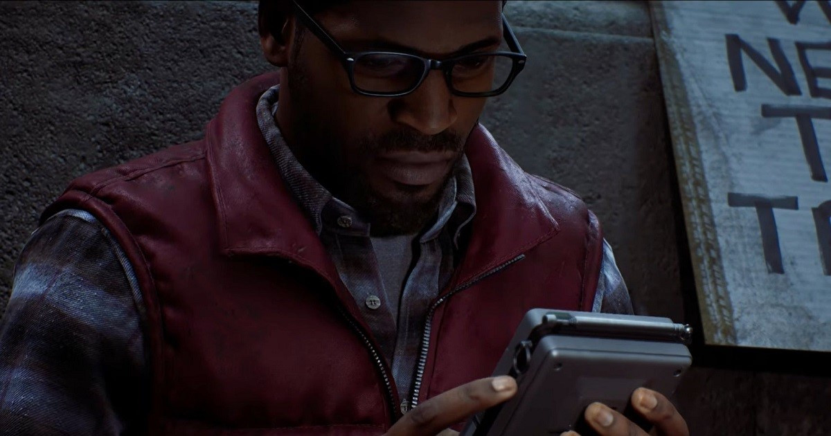 Ajjajj, az xboxosok kimaradnak a Silent Hill: Townfall borzalmaiból?