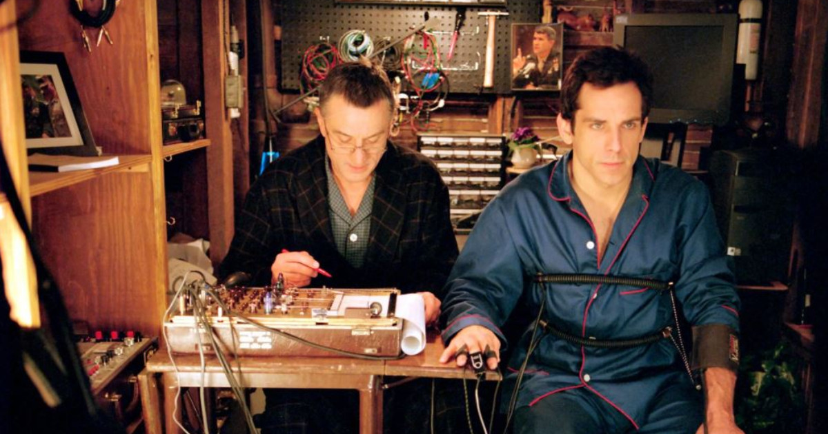 Elmebeteg és nagyon alacsony az IQ-ja: Trump újra beleállt Robert De Niróba 