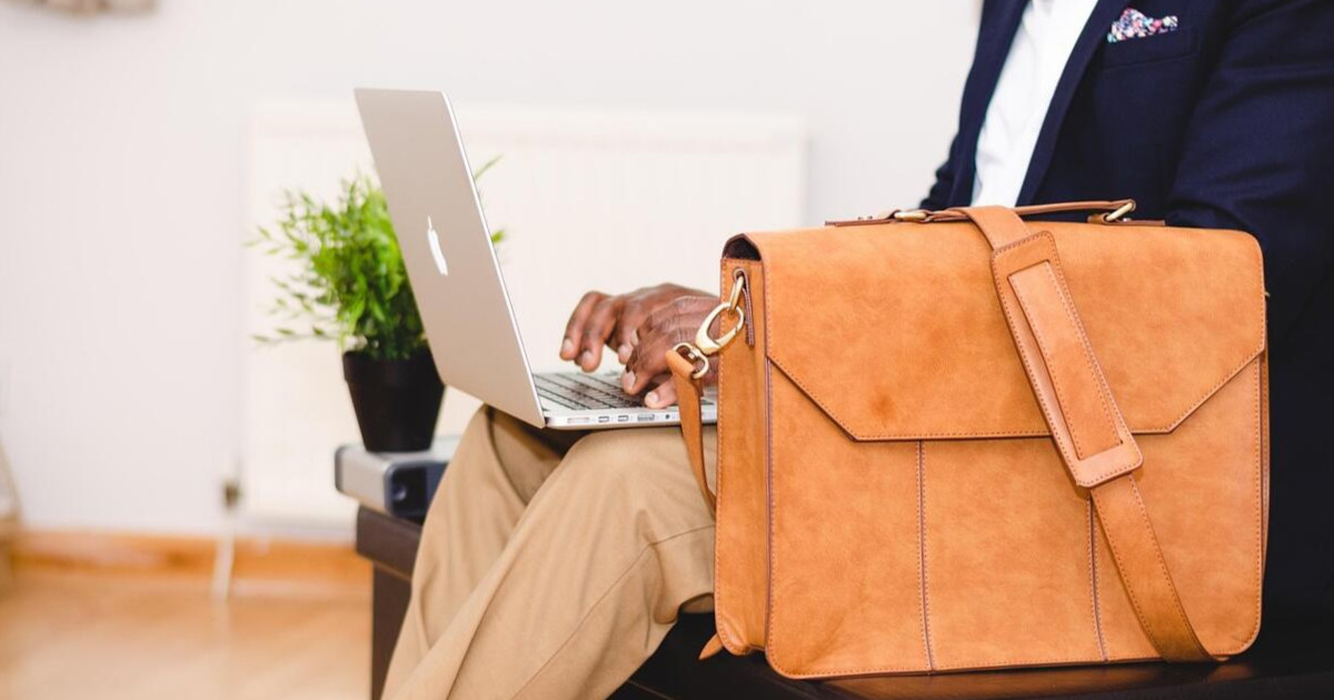 Az AI videókészítés lehetőségei