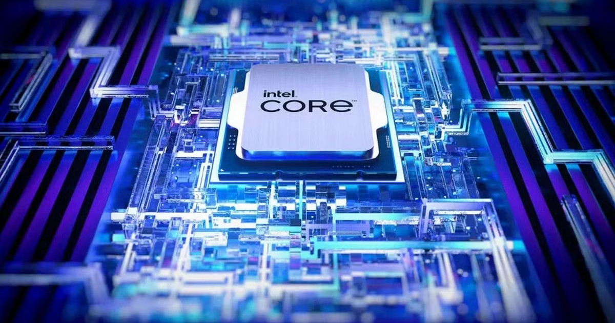 Az AMD agyonveri az Intelt processzor fronton, de ennek most egyik óriás se örülhet