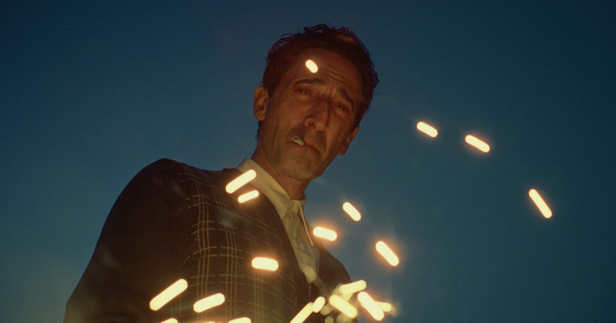 Az egyetemisták egy része már fizikailag képtelen végignézni egy teljes filmet