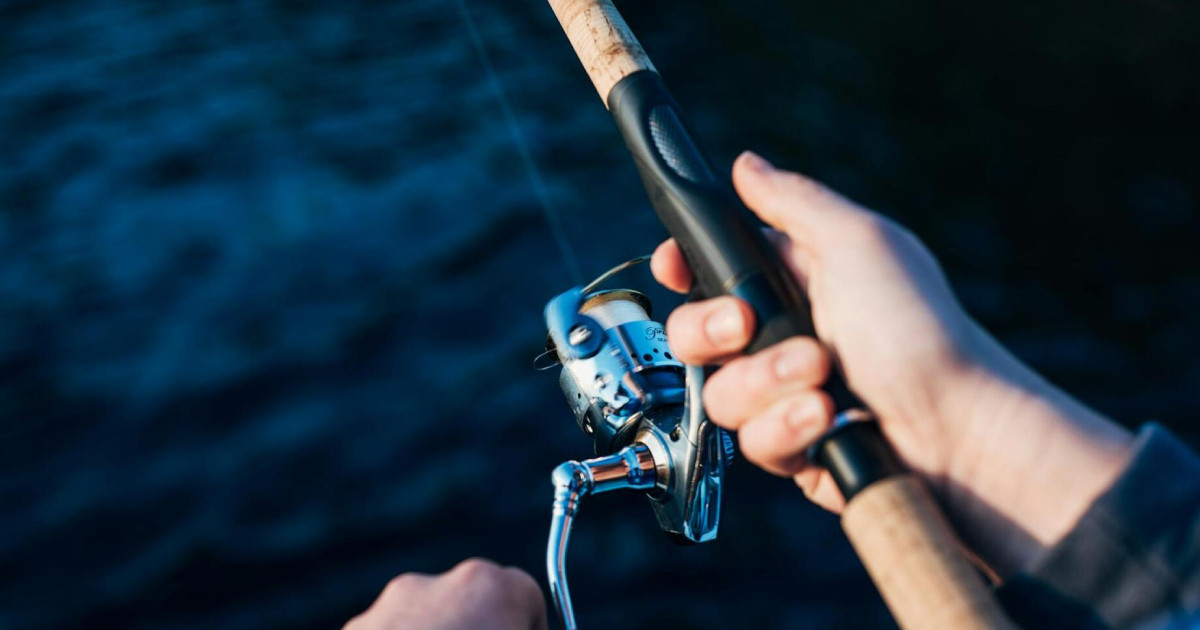 Az ideális horgászkaland alapjai