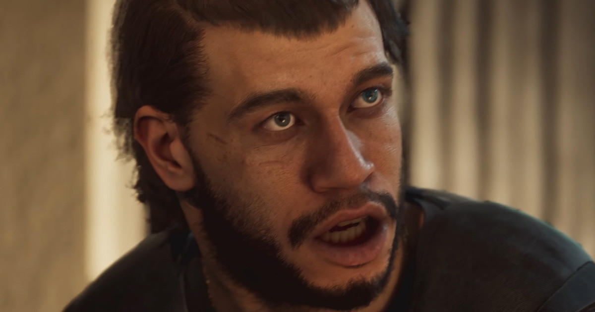 Az IO Interactive szakított a MindsEye csapatával