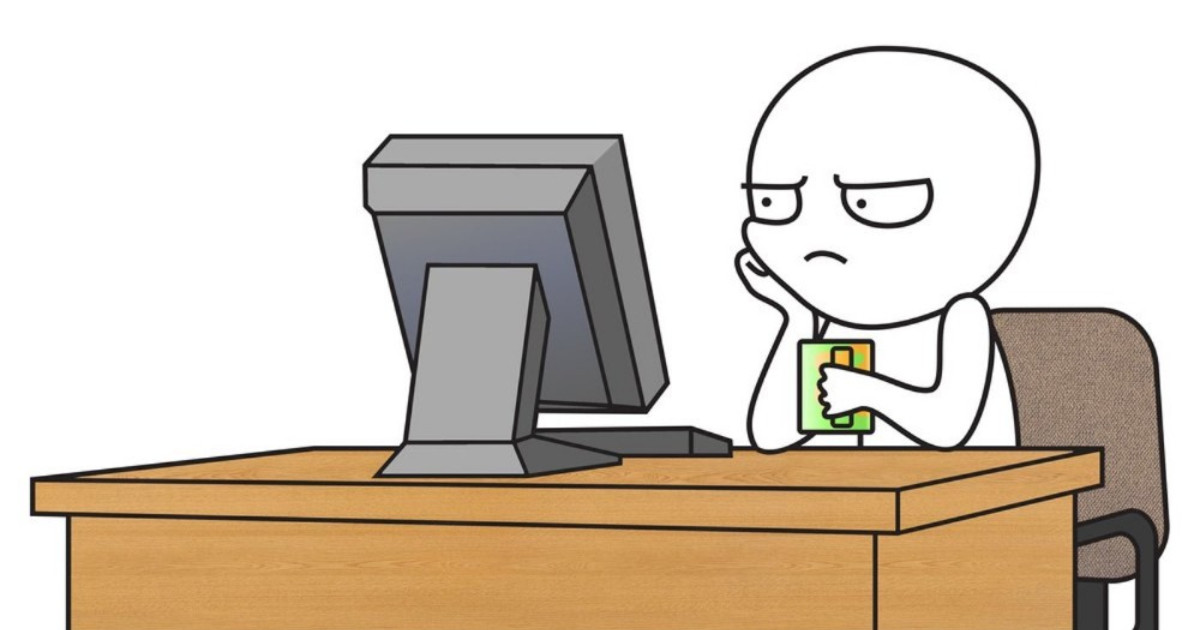 Az NVIDIA vizsgálódik, mert szerintük a Microsoft vágta haza a PC-s játékokat