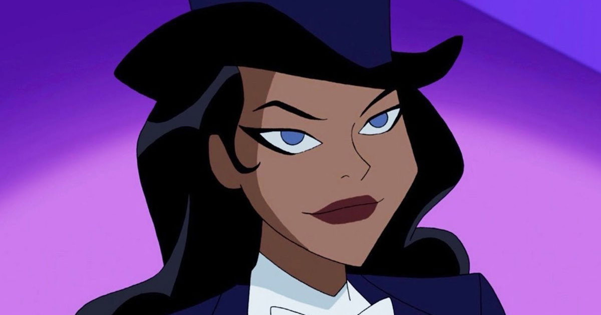 Az Üvöltő szelek rendezőjének szuperhősfilmjét még a DC is túl kegyetlennek találta 