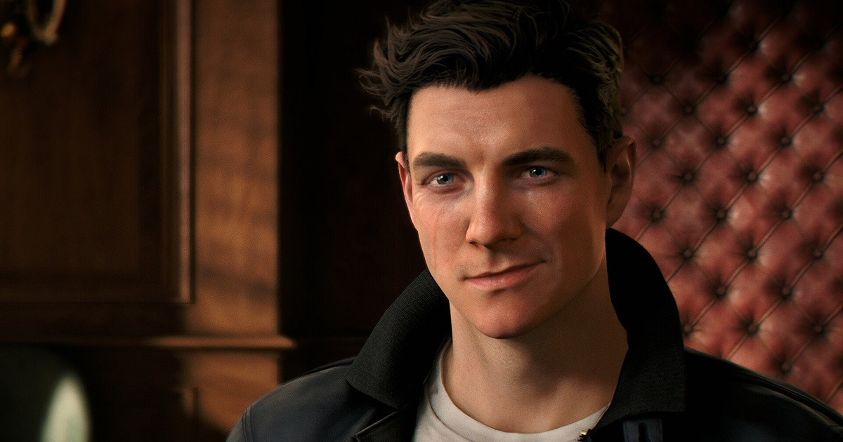 Batmantől és Nathan Drake-től tanult bunyózni a 007 First Light ifjú ügynöke