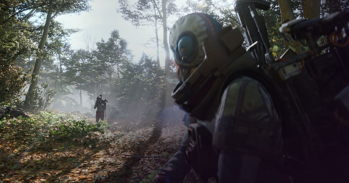 Battlefield 6? CoD: Black Ops 7? Nem, nem ők az FPS-ek királya