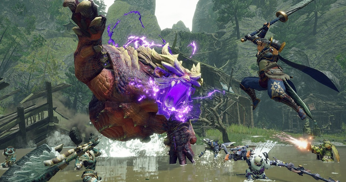 Bejelentkeztek a PS Plus márciusi érkezői, ezúttal is négy játékot kaptok!