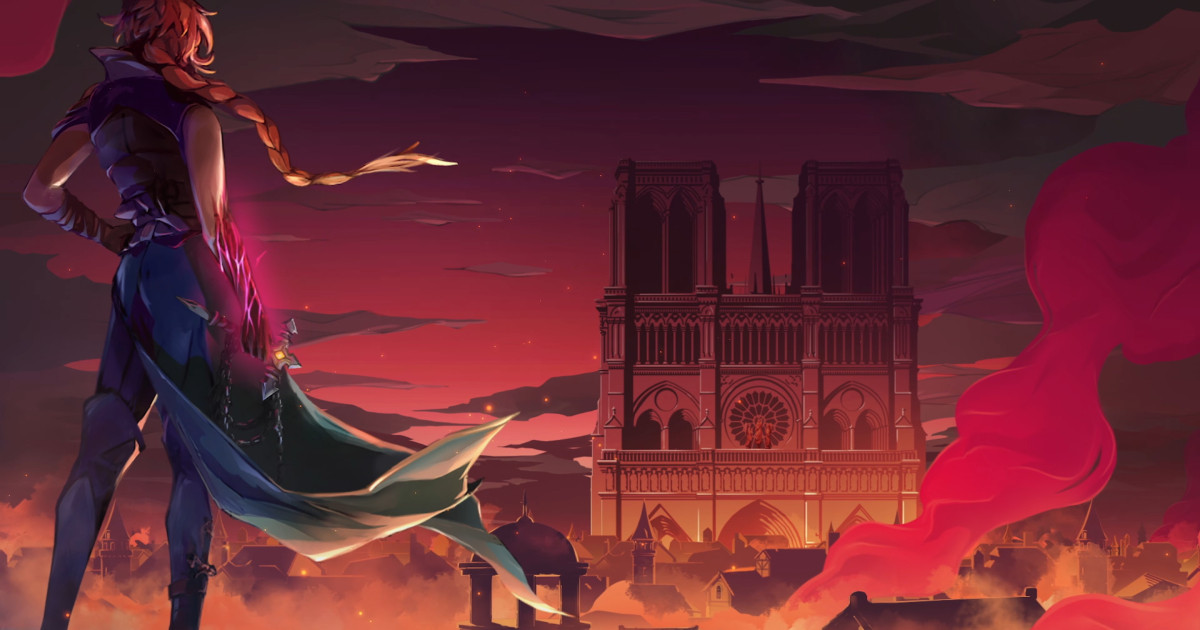 Belmonték visszatérnek, traileren a születésnapos Castlevania vadiúj játéka