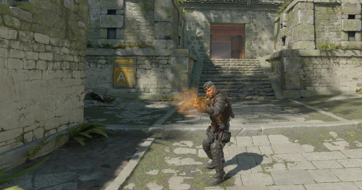 Búcsút inthetünk az utóbbi idők CS2-es hálózati hibáinak?