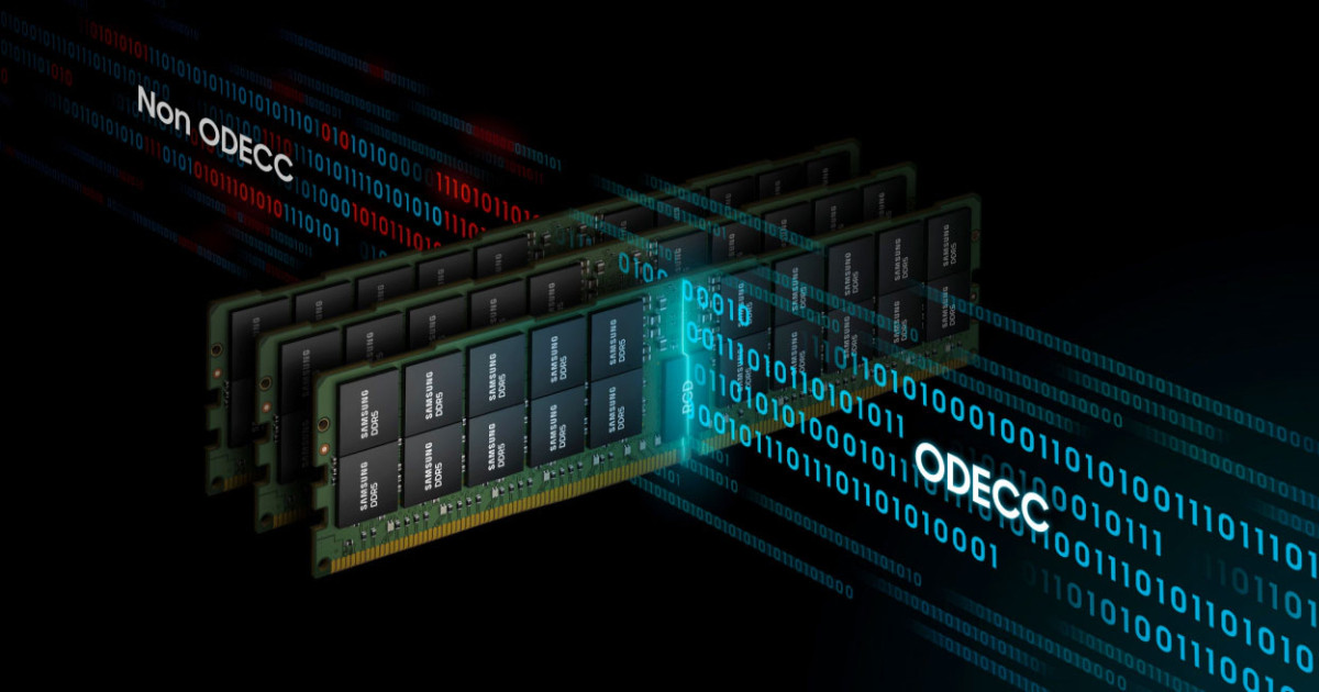 Chiphiány ide vagy oda, csökkenni kezdtek a memóriák árai Európában