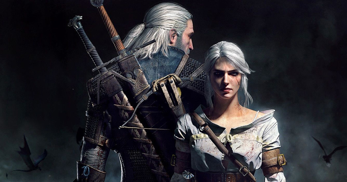 Csak a döntéseink számítanak a jövő héten megjelenő új The Witcher-játékban