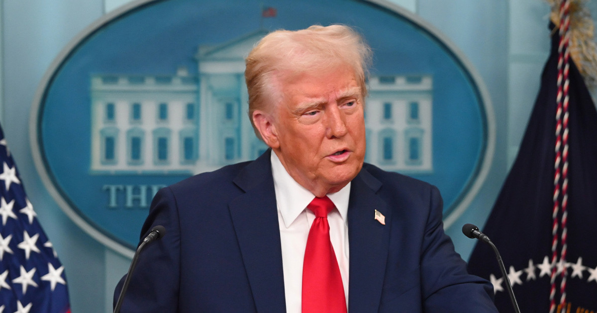 Csak kívül lesz arany Donald Trump telefonja, a T1 Phone