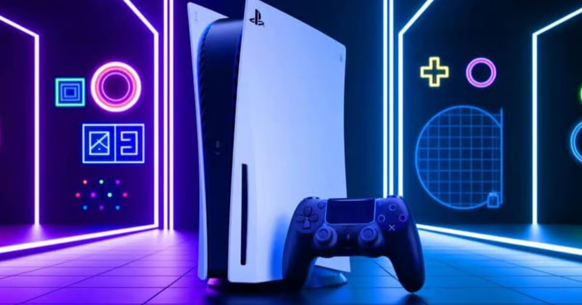 Csúnya árcédulája lehet a PS6-nak, ha ennyi memóriával tervez a Sony