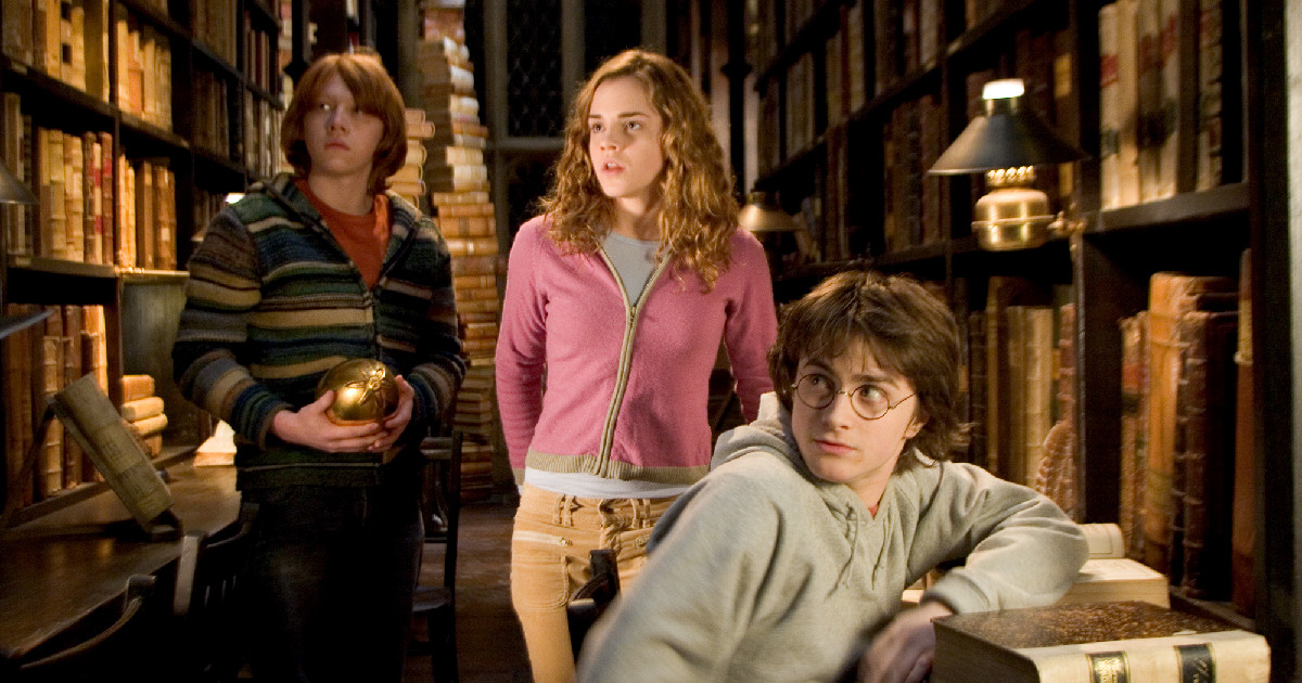 Daniel Radcliffe majdnem karatézó oroszlán lett egy Óz, a csodák csodája remake-ben