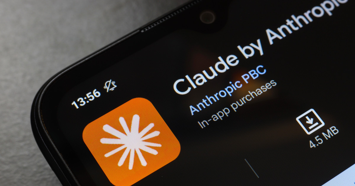 Egy AI-biztonsági kutató felmondott, és költő lett: „a világ veszélyben van