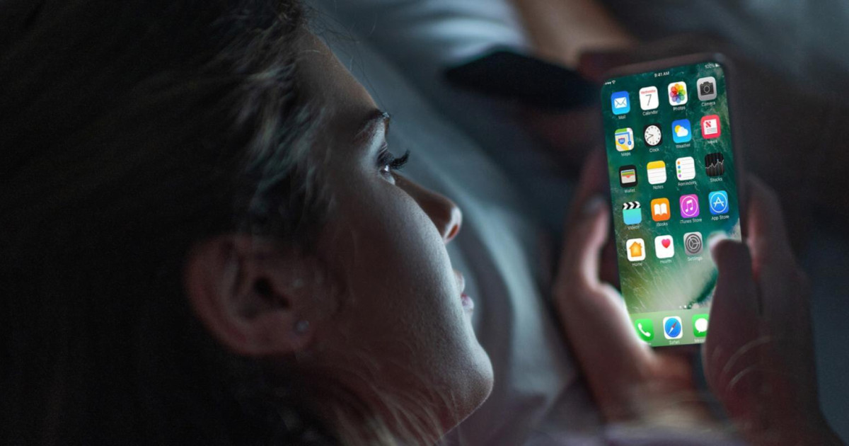 Egy dolgon nem szeretne változtatni az Apple az iPhone 18 Pro modellekben