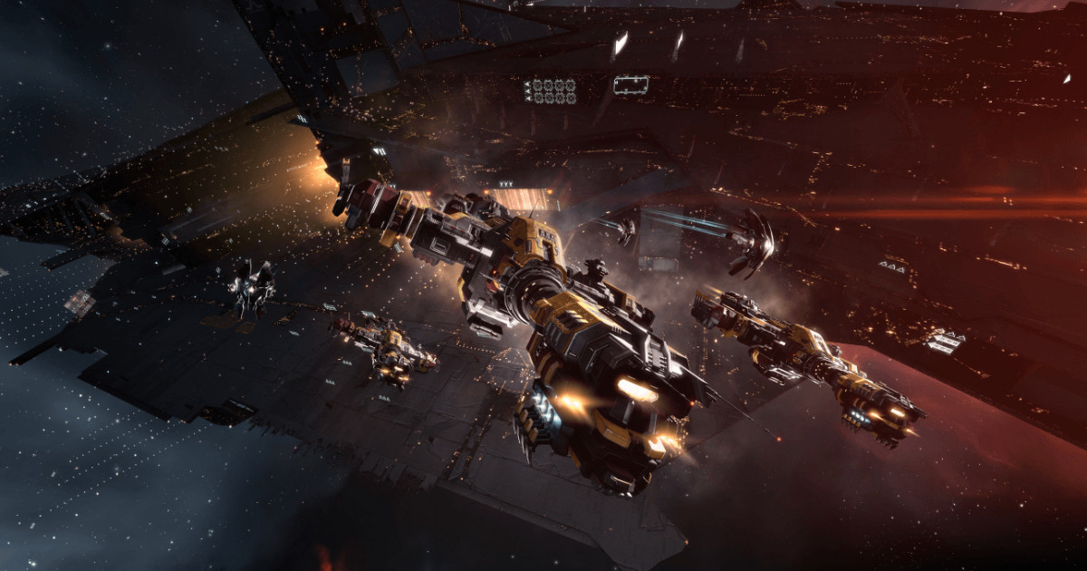 Egy fejlesztő ötlete nyomán megszületett a Skynet alfa