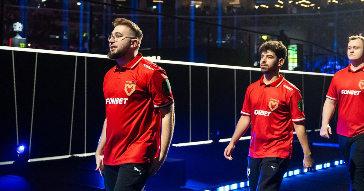 Egy magyar maradt talpon a PGL Kolozsváron