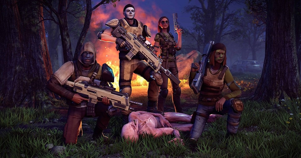 Egyszerre akciós és ingyenes a világ egyik legjobb taktikai játéka