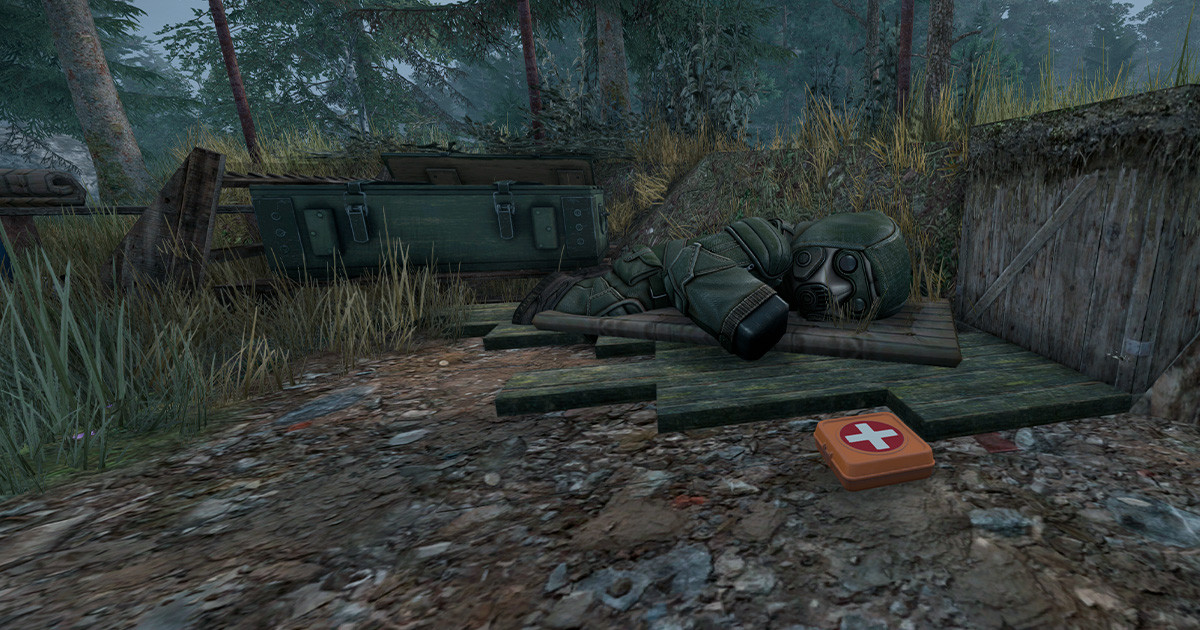 Élet-halál kérdés lett az Epic Games Store e heti ingyen játékaiból