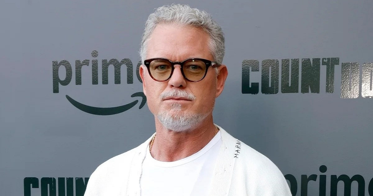 Elhunyt Eric Dane, A Grace klinika és az Eufória sztárja