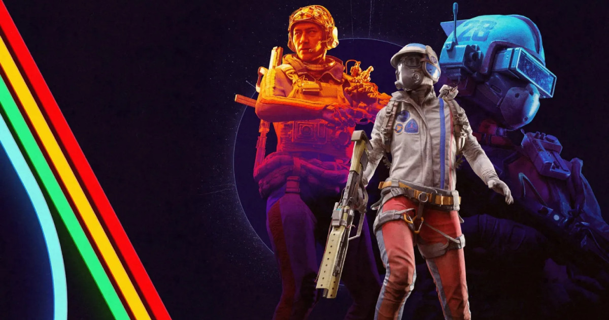 Elismerte az Embark az Arc Raiders egyik legidegesítőbb hibáját, de van egy kis baj