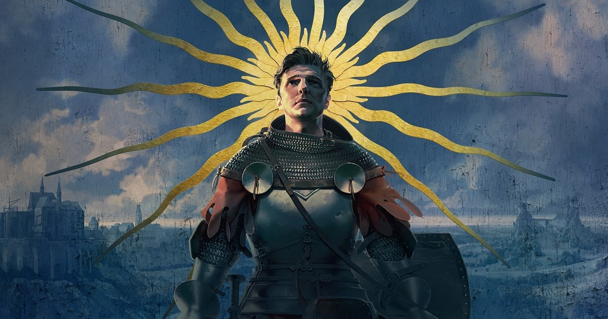 Elő a kardokkal, Game Pass felé tarthat a Kingdom Come: Deliverance 2!