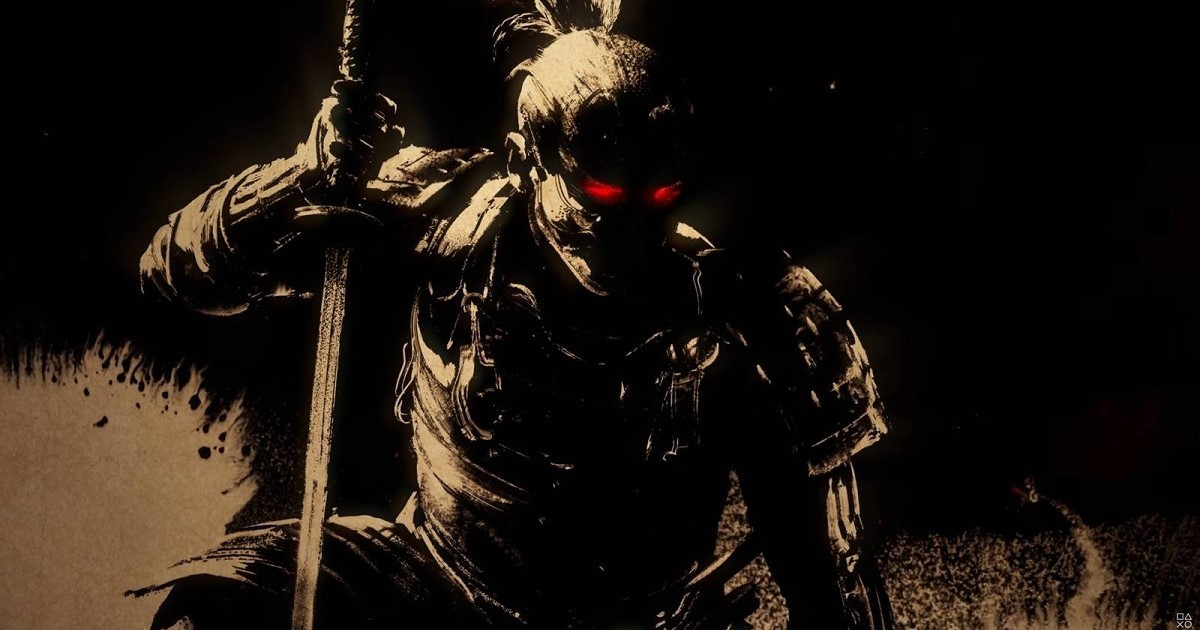 Előbb érkezik a PlayStation nyuszija, ingyenes DLC-vel bővül a Ghost of Yotei