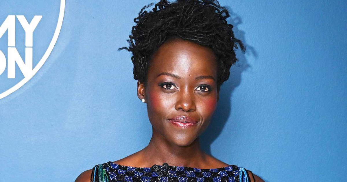 Kenyai származású színésznő játszhatja Szép Helénát az Odüsszeia-filmben, Elon Musk beszólt 