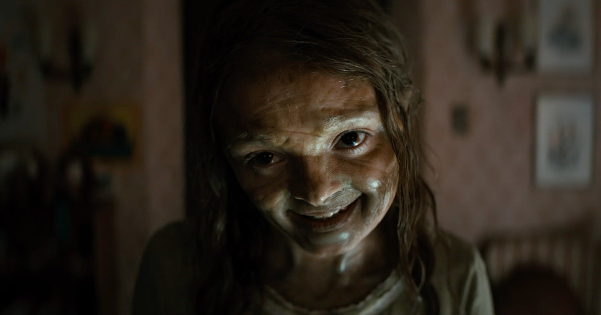 Előzetese alapján teljesen ki fogja herélni a Múmia-mítoszt a The Mummy