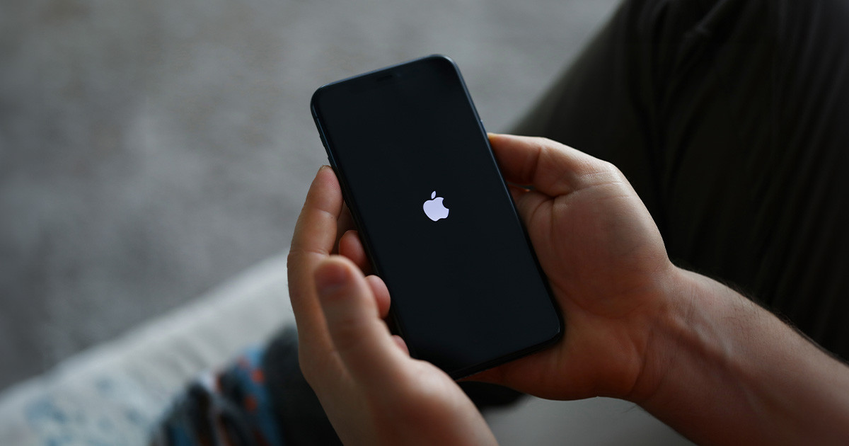 Ennyi iPhone-t már az Apple sem ad oda a népnek egyszerre