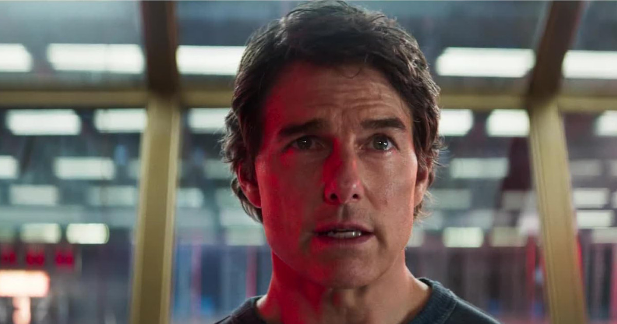 Ethan Hunt mégsem megy nyugdíjba? Készülőben lehet a Mission: Impossible 9 